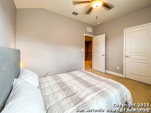 Building Photo - 7427 Valle Msn