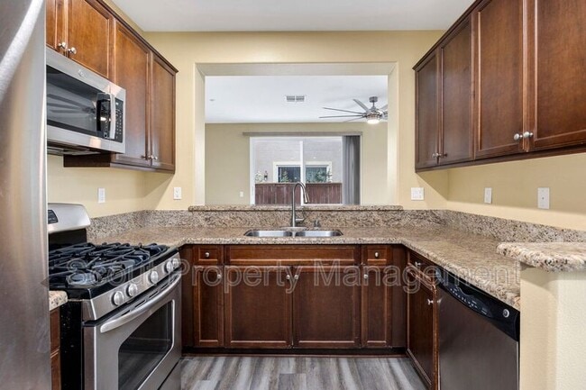 Building Photo - 35804 Alpental Ln