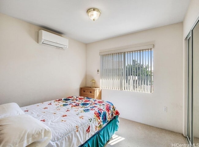Building Photo - 92-1491 Aliinui Dr Unit 26E