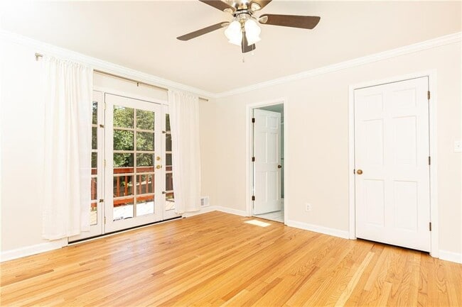 Building Photo - 5115 Vernon Ridge Dr