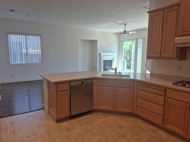 Building Photo - Coming Soon Beautiful 4 bedroom plus office with 3 Full bathrooms