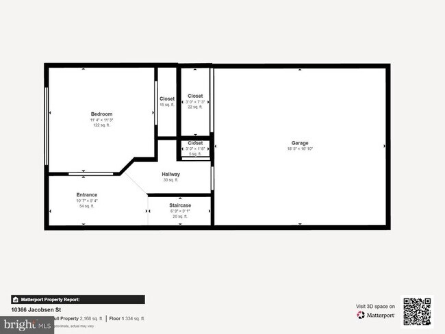 Building Photo - 10366 Jacobsen St