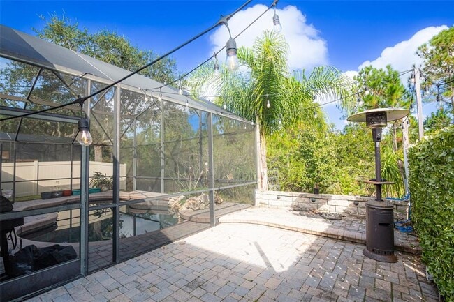 Building Photo - 4737 Chalfont Dr