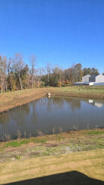 Building Photo - 2180 Monk Dr