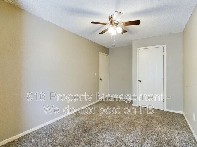 Building Photo - 2314-2316 Monroe Ave