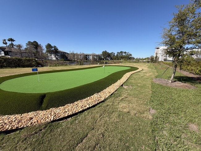 Building Photo - 5592 Pga Blvd