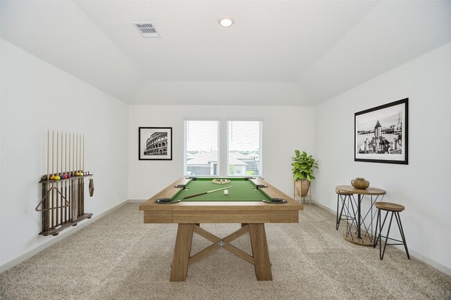 Building Photo - 8034 House bank Ln