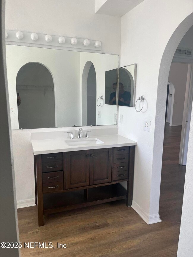 Building Photo - 3533 Talisman Drive