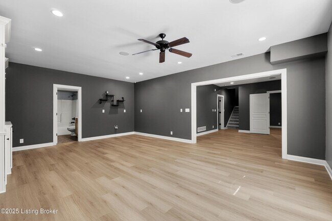 Building Photo - 5508 Rock Valley Way