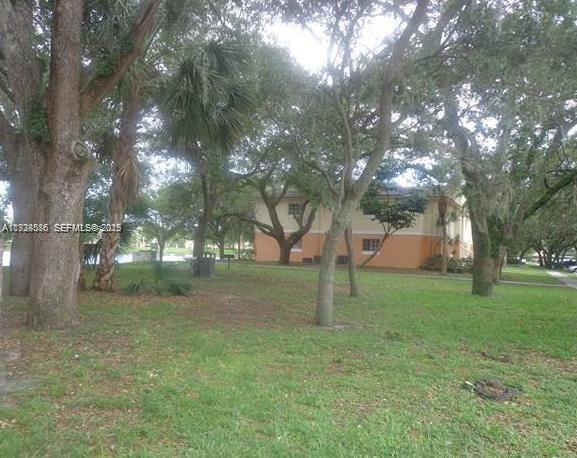 Building Photo - 3670 N 56th Ave