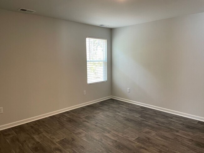 Building Photo - 3 Bedroom 2 Bathroom House in Sunfish Cove Sunset Beach NC