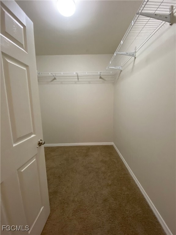 Building Photo - 2507 NW 20th Terrace