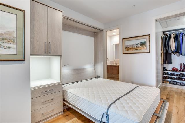 Building Photo - 3130 N Harwood St