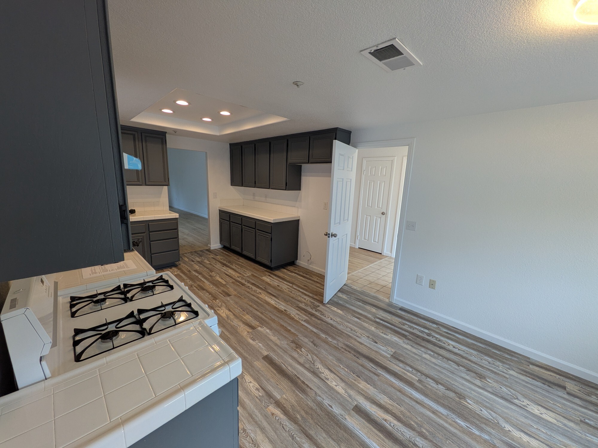 Building Photo - 583 Hildale Cir