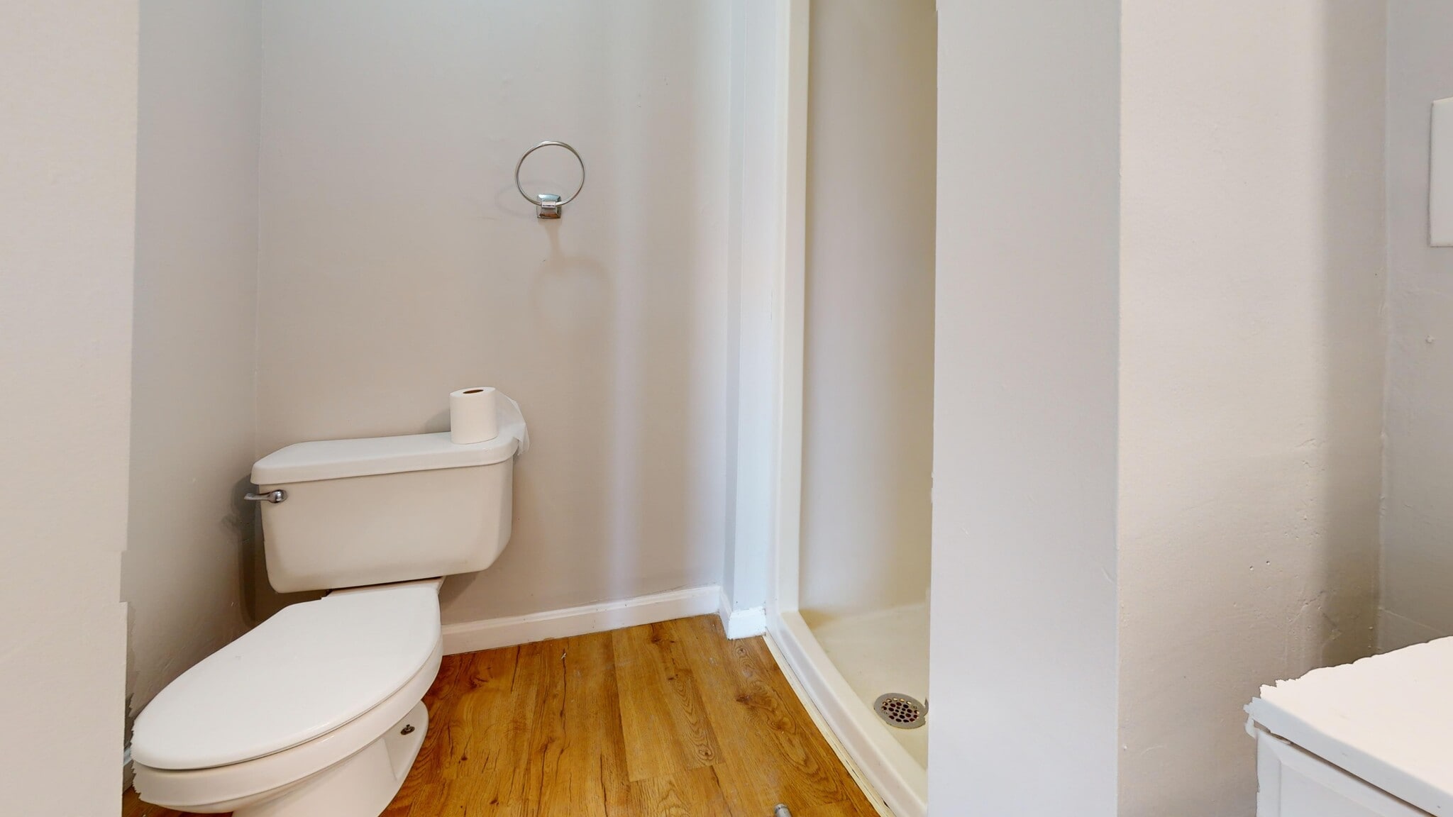 Building Photo - 43 Hancock St