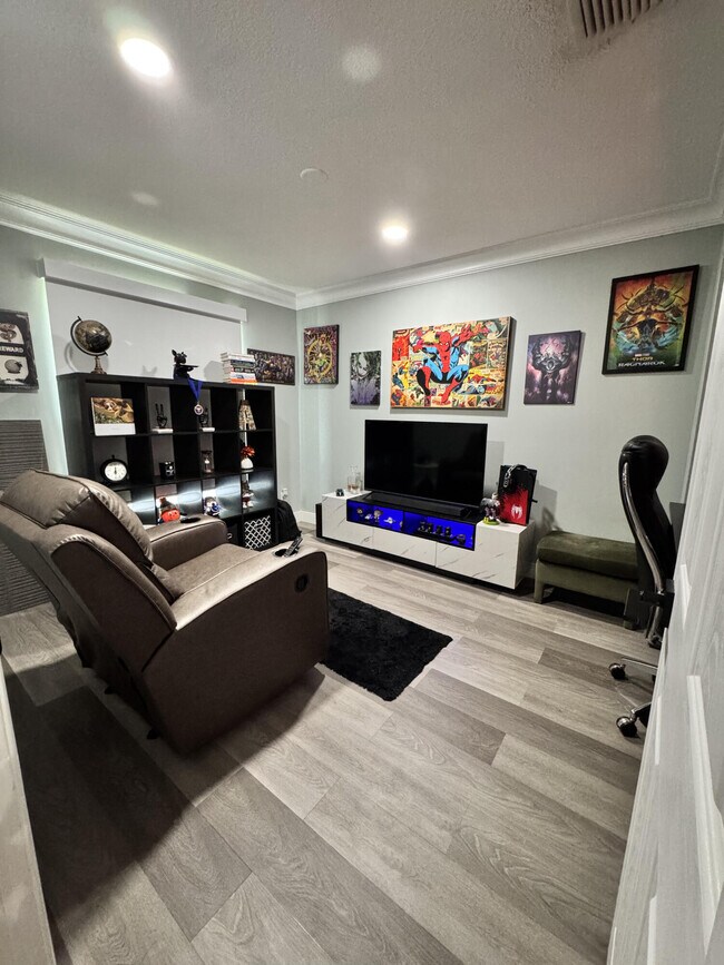 Building Photo - 18038 Rhumba Way