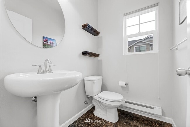 Building Photo - 308 126th Pl SE