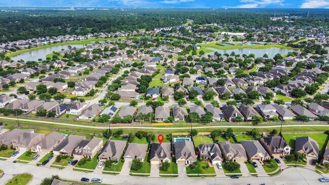 Building Photo - 13515 Astley Acres Ln