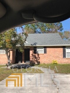 Primary Photo - 409 Baltic Ct