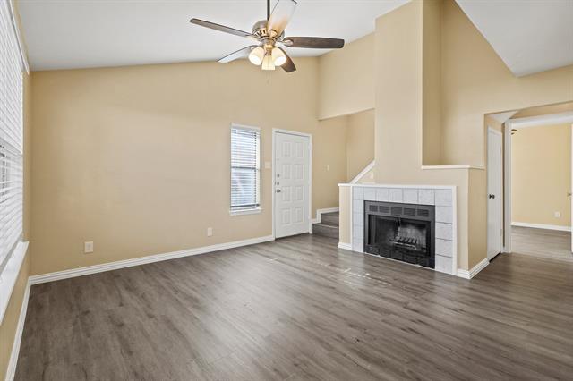 Building Photo - 2240 Tarpley Rd