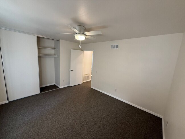 Building Photo - 13104 Village 13