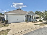 Building Photo - 25106 SW 7th Ln