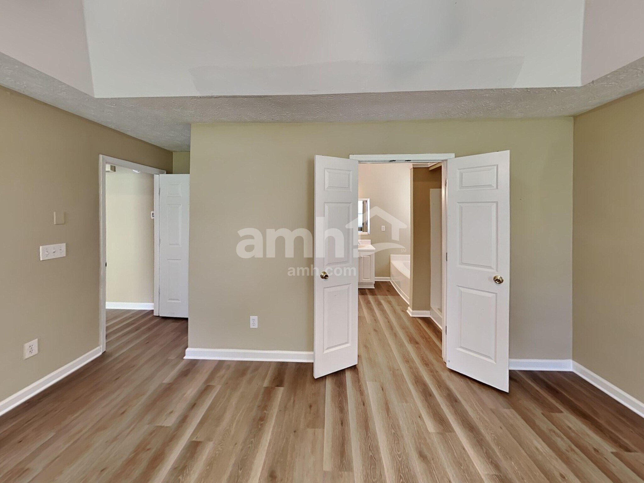 Building Photo - 3526 Ethridge Ln NW
