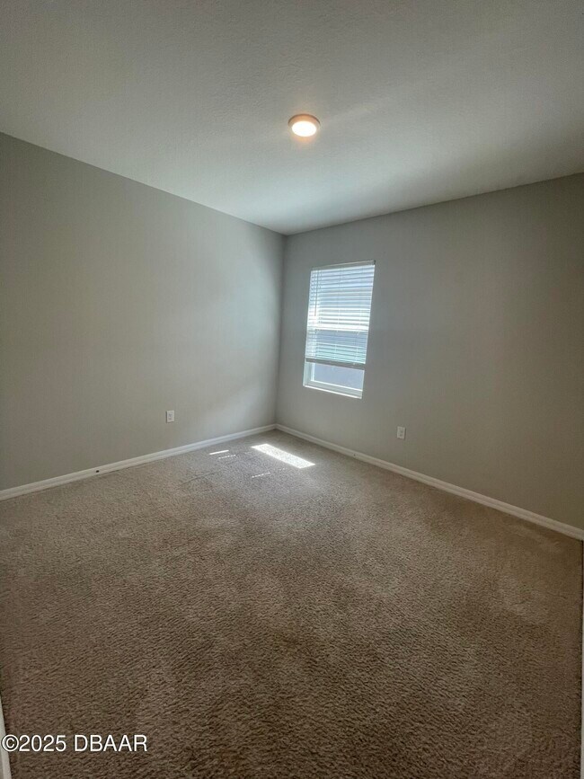 Building Photo - 5343 Sandpine Haven Ln