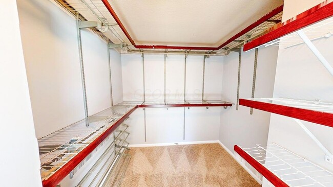 Building Photo - 5604 Vintage Pl