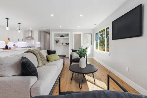 Building Photo - 11820 Mill St