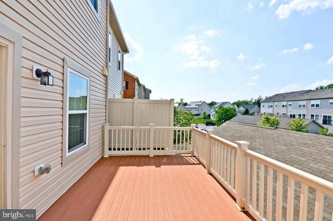 Building Photo - 5424 Double Day Ln