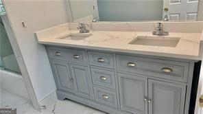 Building Photo - 2831 Meadowlark Trail NW