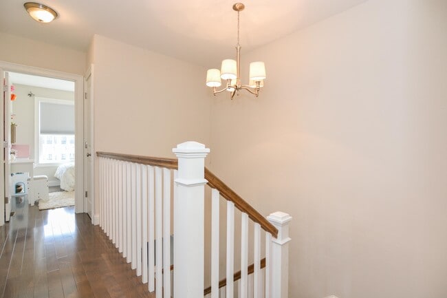 Building Photo - 34 Acadia Ln