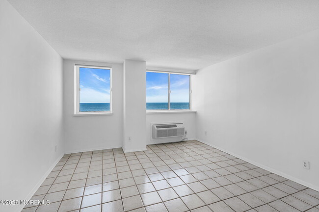Building Photo - 55 Ocean Ave