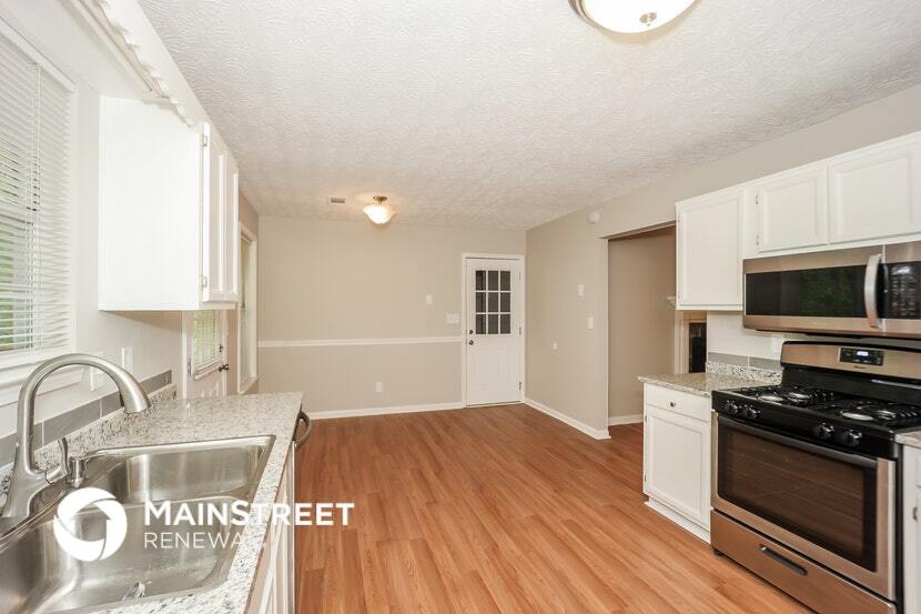 Building Photo - 120 Vineyards Dr