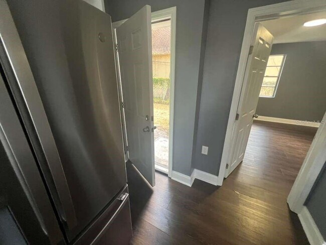 Building Photo - 2912 Chipco St