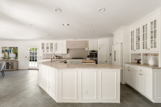 Building Photo - 11739 Wood Ln