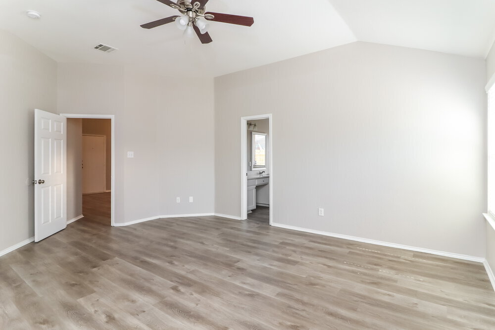 Building Photo - 1206 Beacon Hill Dr