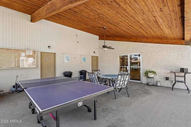Building Photo - 6721 E McDowell Rd