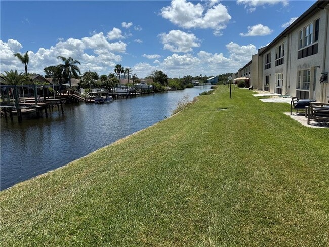 Building Photo - 4515 Marine Pkwy