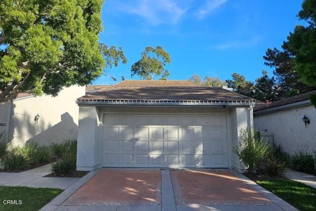 Building Photo - 682 Beachport Dr