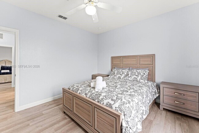 Building Photo - 3175 Feltrim Pl