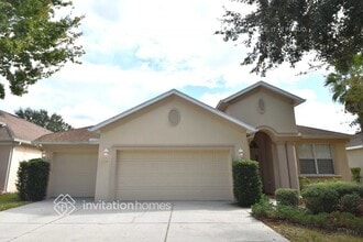 Building Photo - 10708 Burning Bush Terrace