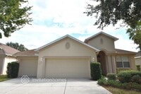 Building Photo - 10708 Burning Bush Terrace