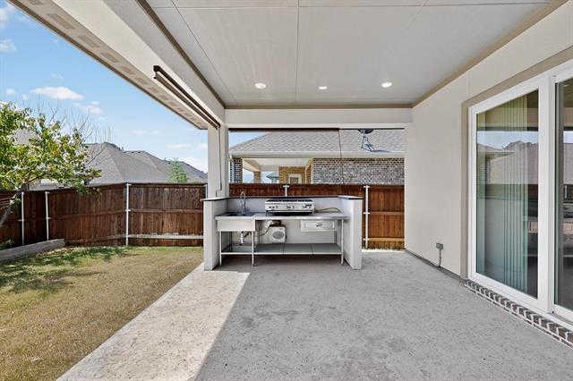 Building Photo - 7746 Cooke Dr