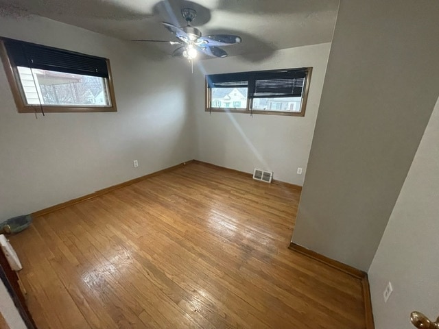 Building Photo - 15920 Pike Blvd