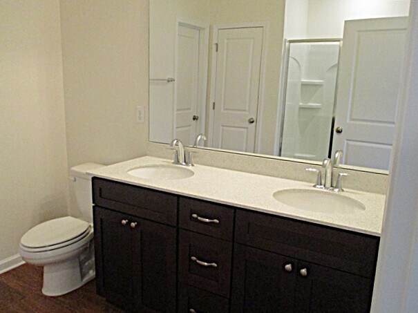 Building Photo - 8179 Coral Vine Ct