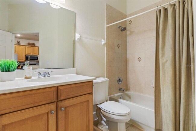 Building Photo - 35 Ocean Crest Way