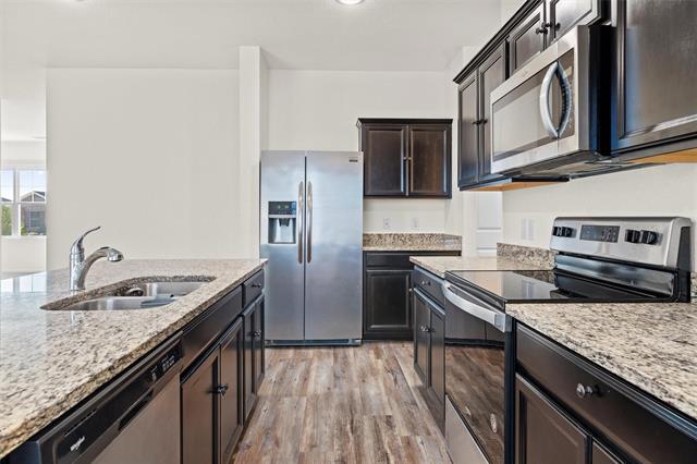 Building Photo - 229 Concho River Dr