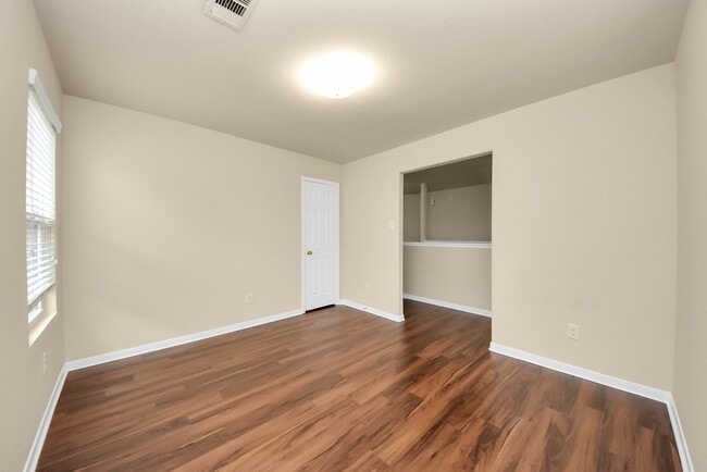 Building Photo - 11014 Cape Rise Trail